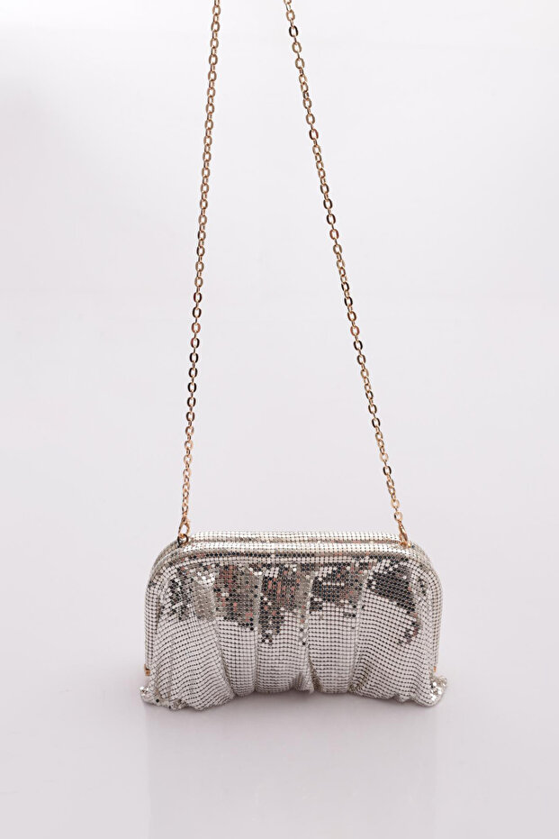 C3057 Women's Shoulder & Shoulder Bag (Daily)