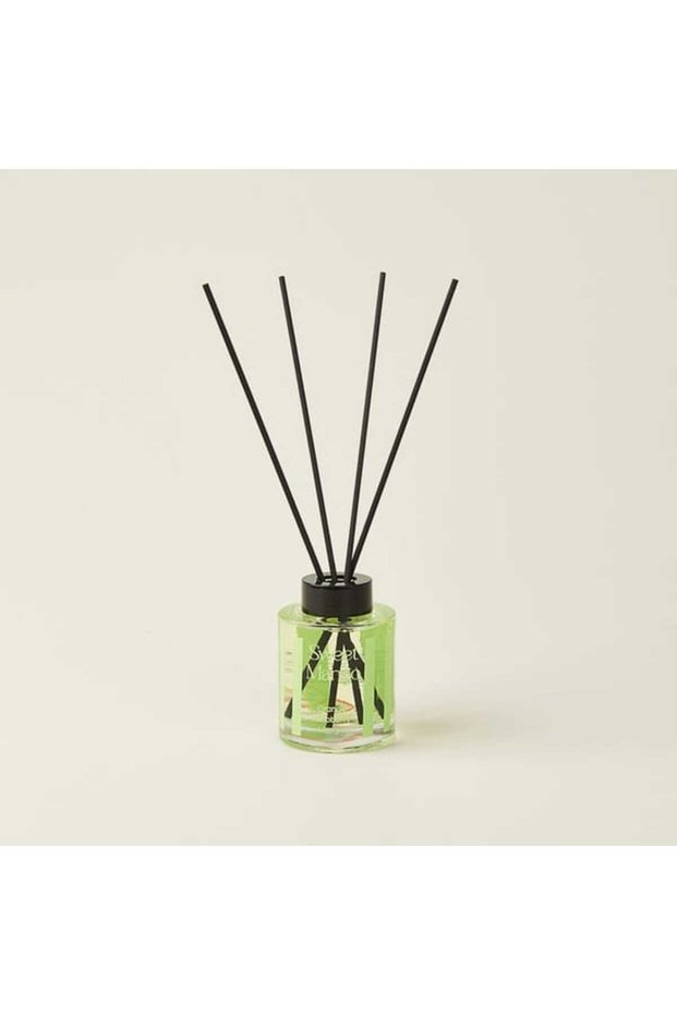 Deco Sweet Mango Oda Kokusu - Şeffaf - 110 ml