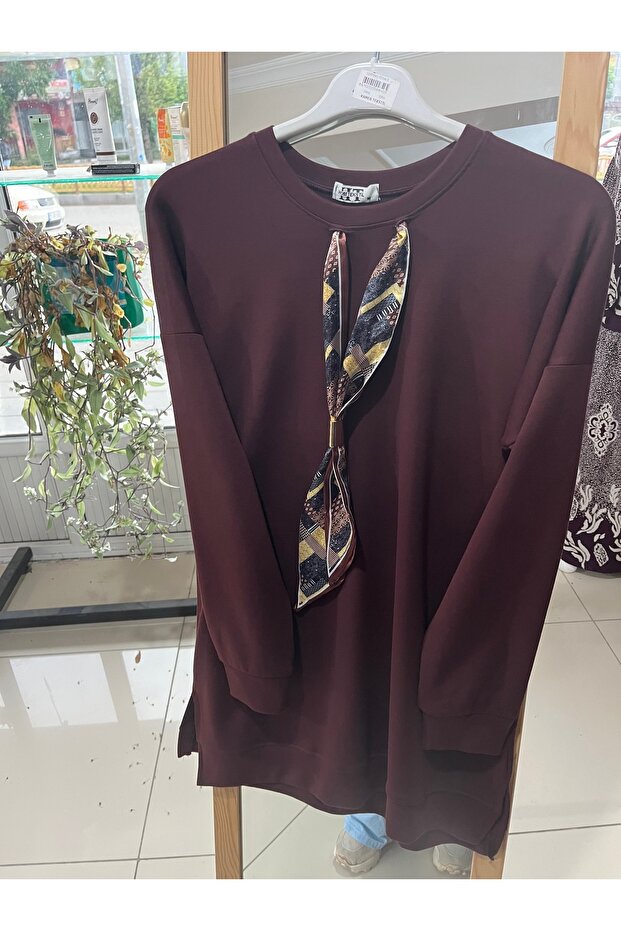 Tunik