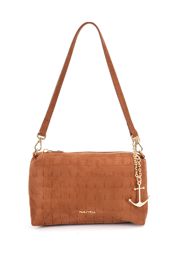 Taba Women's Shoulder Bag Cn7916T