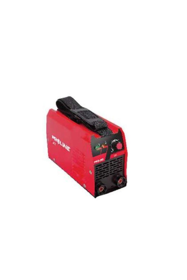 Inverter Welding Machine Type Mma 160