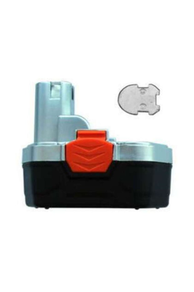 Tcv14l2 battery