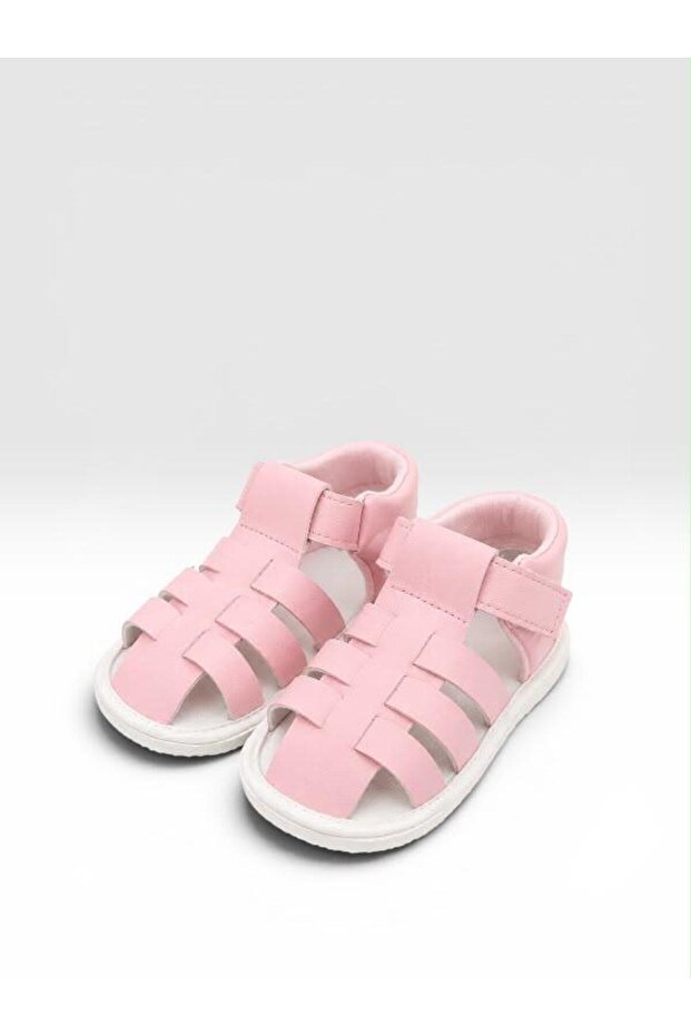 Summer Sandals Orthopedic Non-Slip Bottom Sole Comfortable Stylish and Elegant Design