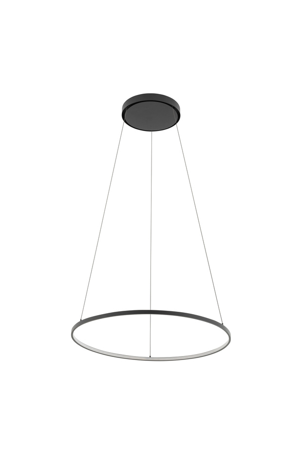 CERC LED M - 1