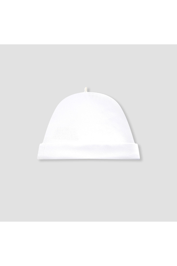 Printed Cap - 2