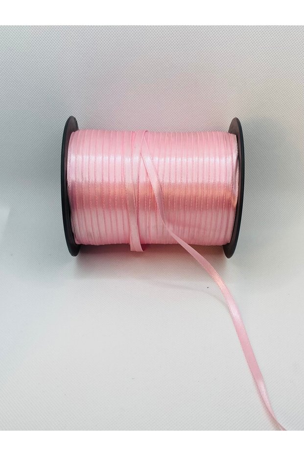 6 mm Satin Ribbon 10 Meters