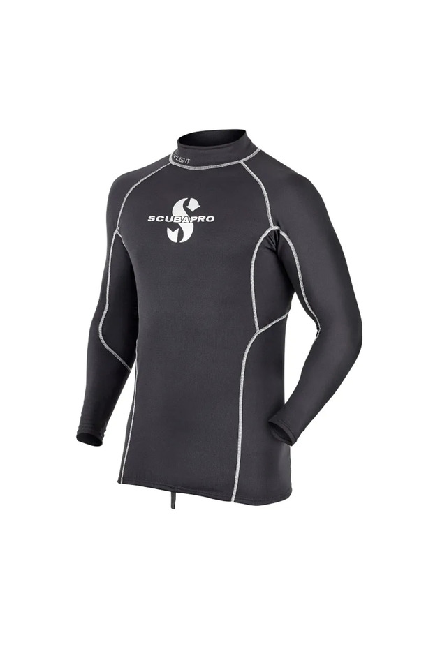 K2 LIGHT TOP DSU MN