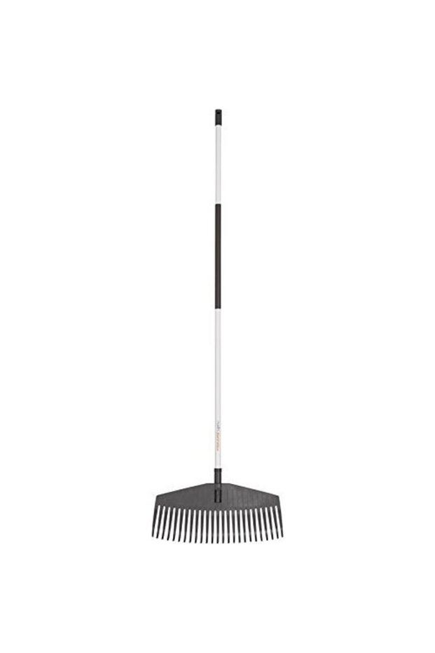 Light Leaf Whisker - 1019606