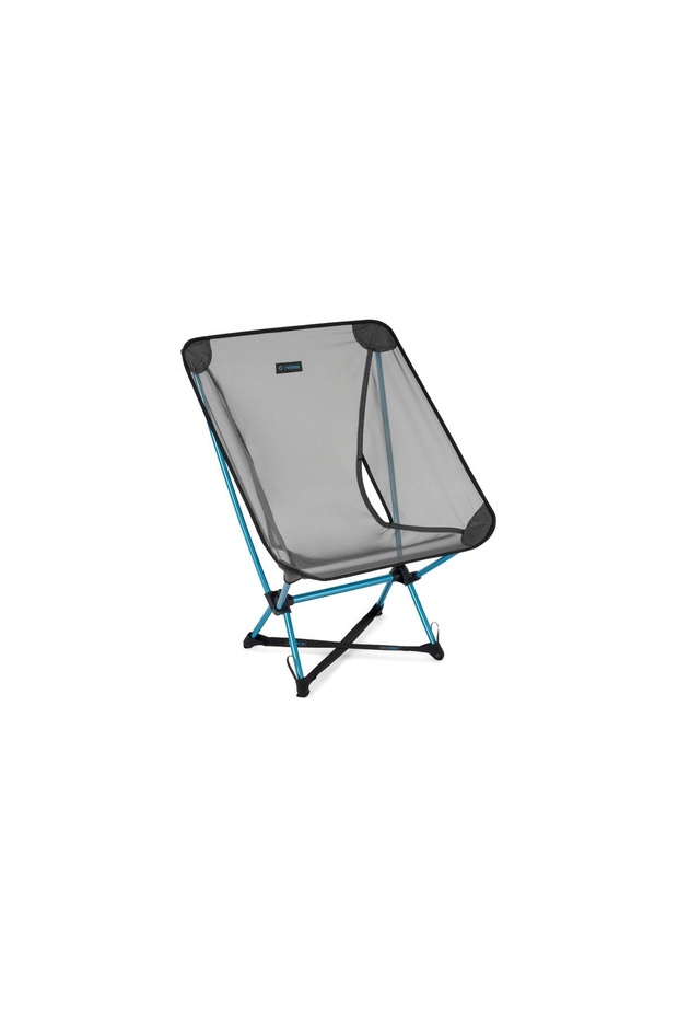 Scaun Zero LT Albastru Melon - 1