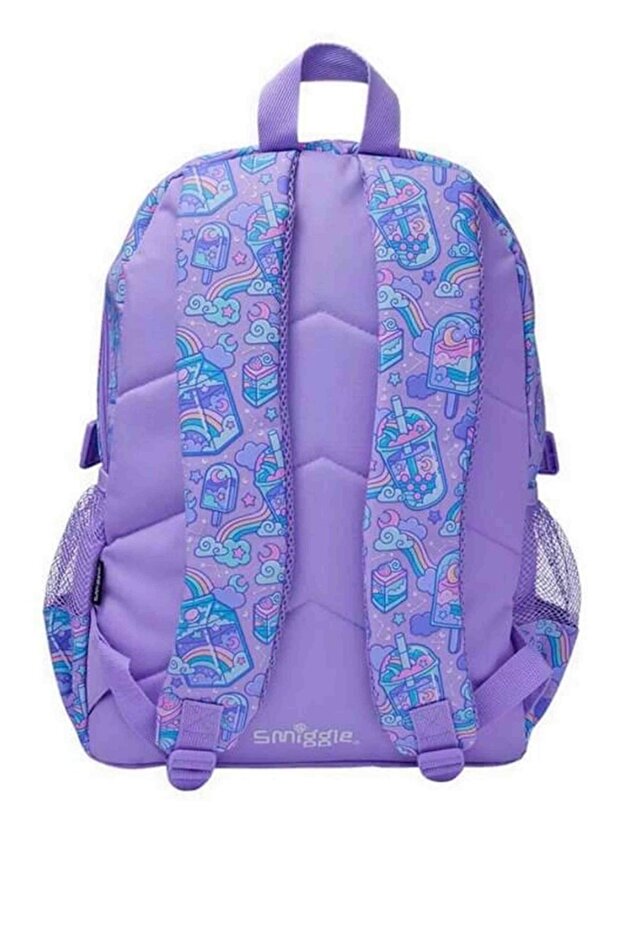 Smiggle Bag - 2
