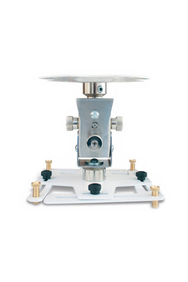 ELPMB68 Ceiling Mount for Projectors