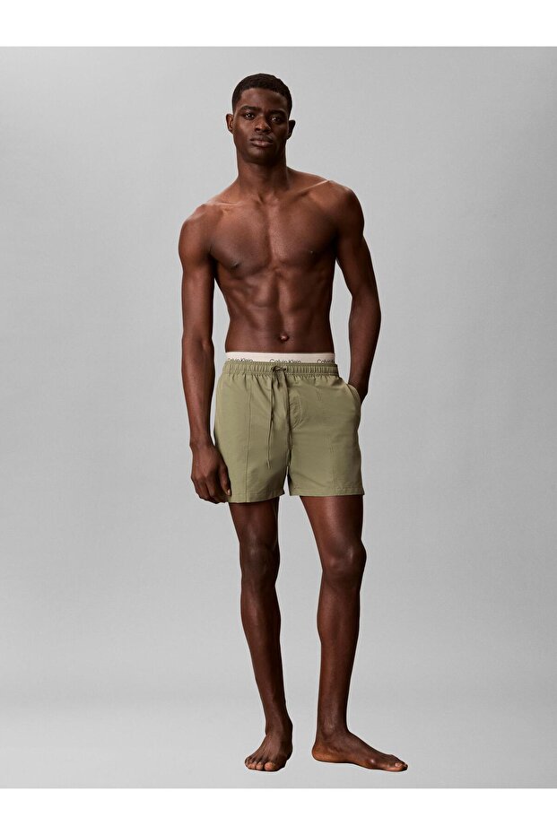 Medium Drawstring, Ldi