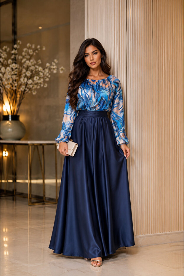 Rochie Margo - 1