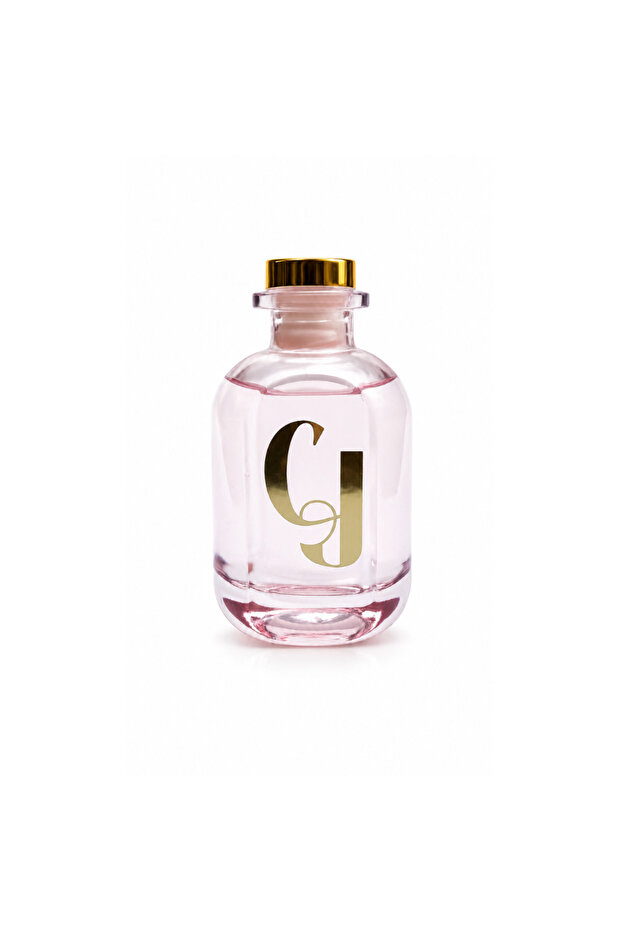 Fairy Lilac Room Diffuser – Reed Diffuser 150ml - 3