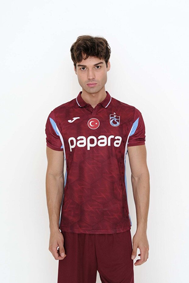 26-27 BORDO FORMA