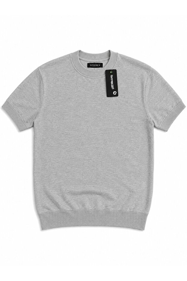 T-S T-Shirt
