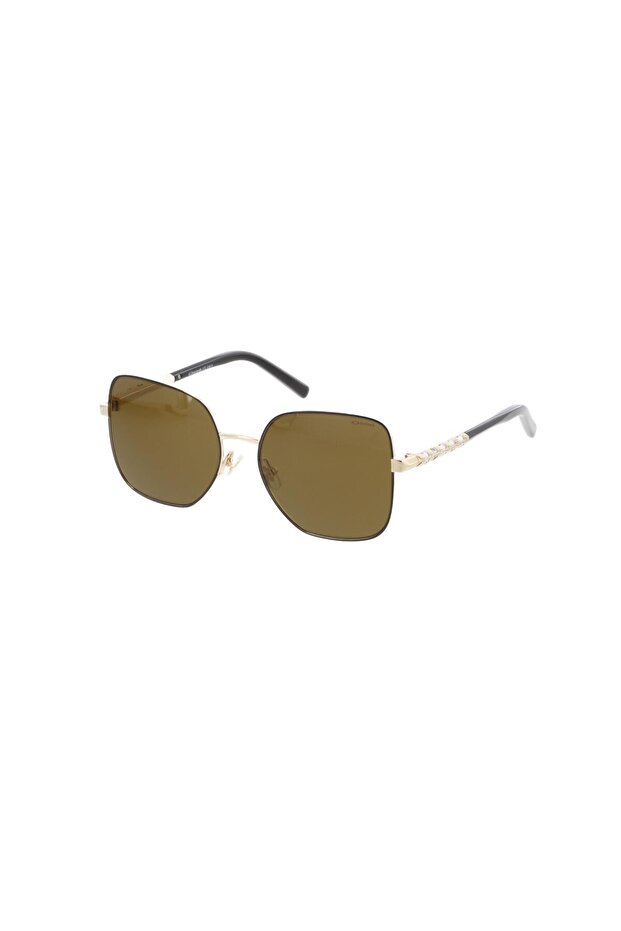Os3865 Col1 56-17-145 Women's Sunglasses