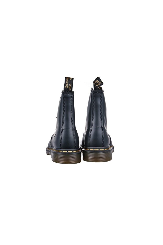 Navy Smooth 1460 - 7