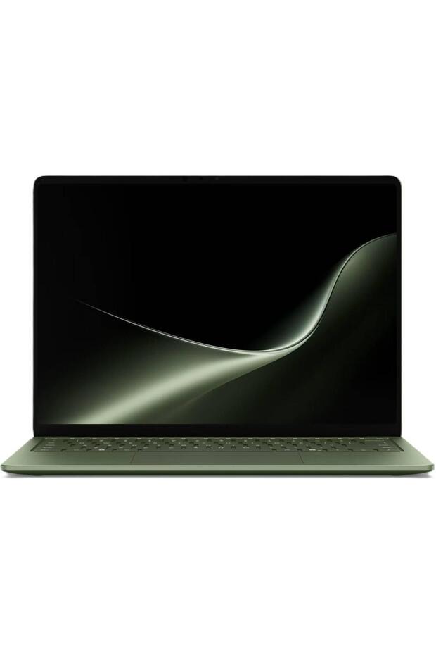 Surface Laptop/Snapdragon X2 Plus/16GB RAM/512GB SSD/13.8" Display/Win11H/Jade