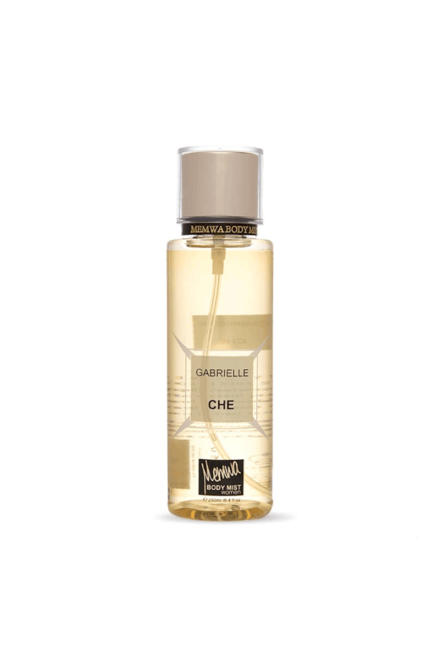 غابرييل تشي معطر الجسم 250 مل