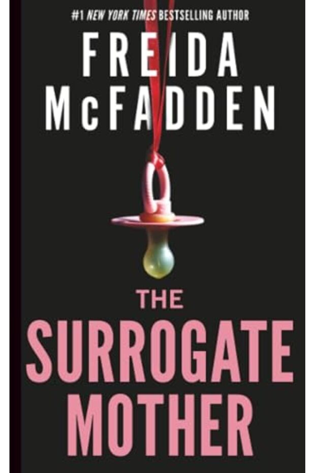 The Surrogate Mother