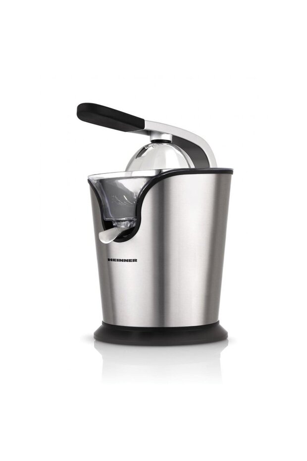 C160SS 160w, Inox