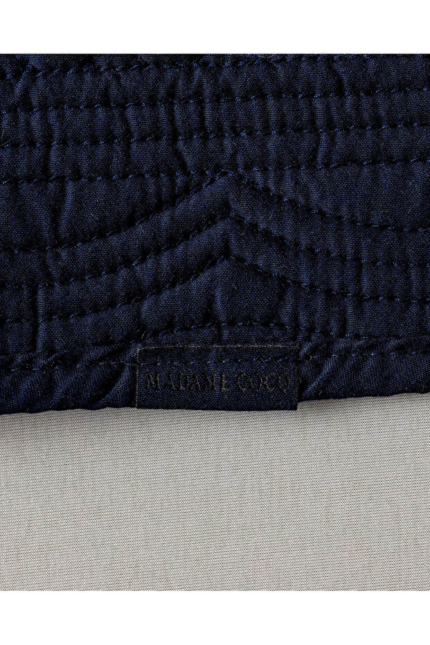 Crannes Tischset - 5