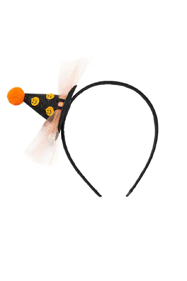 Coronita, Negru - 1
