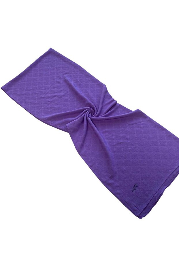 Trend Lilac Color J.P.Cazzşal 3 - 22027