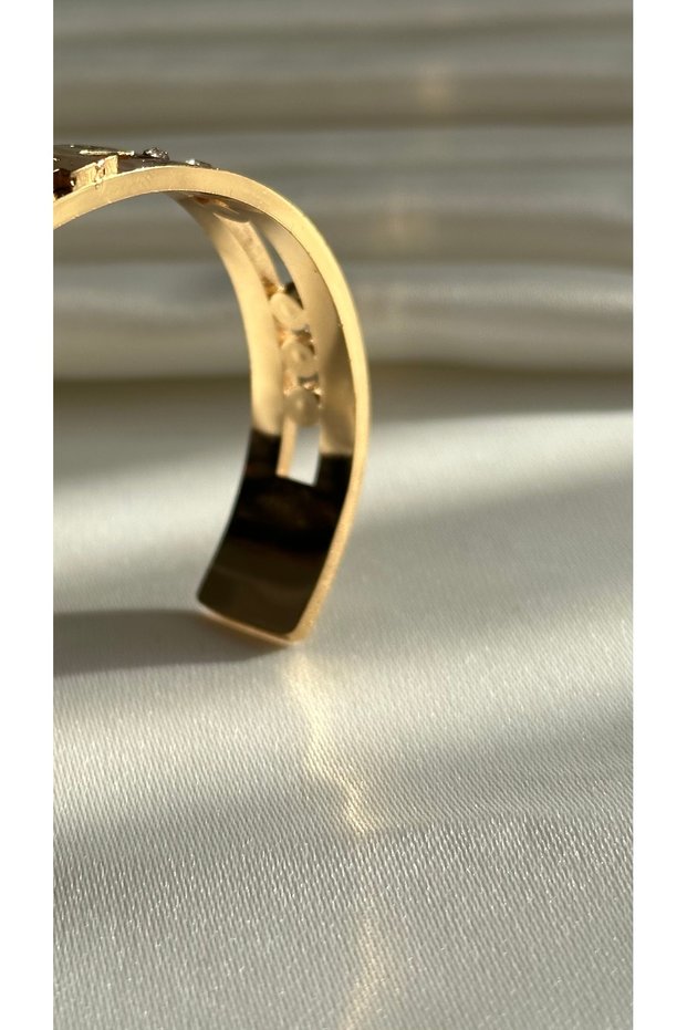 Marka Model Bangle