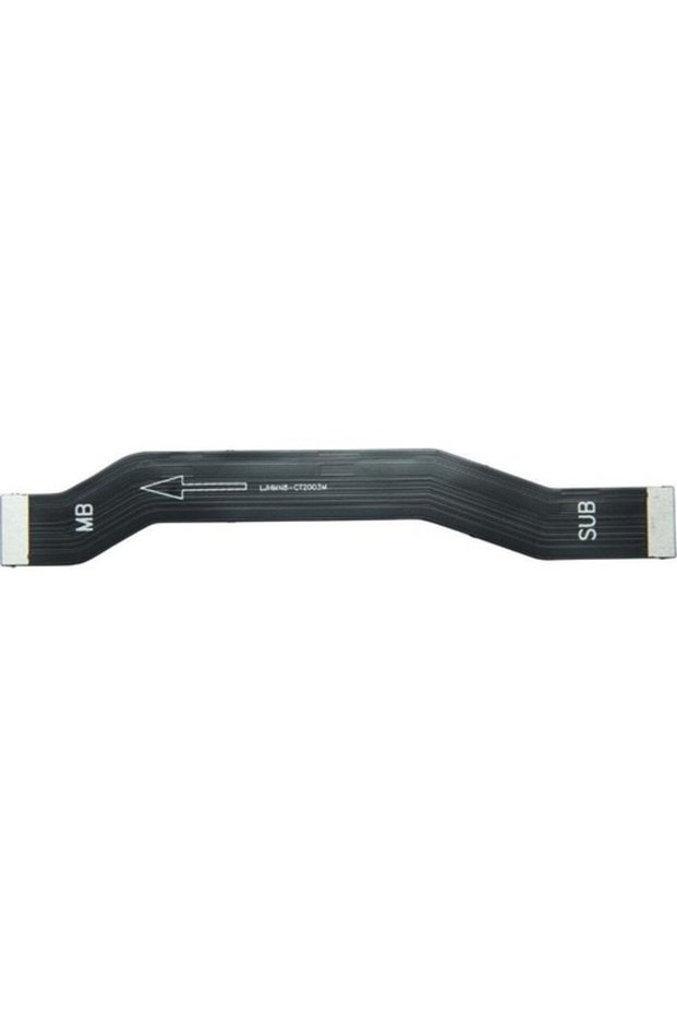 Redmi Note 8-Note8T Compatible Intermediate Film Flex