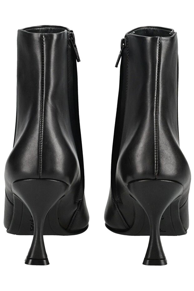 Stiefelette - 5