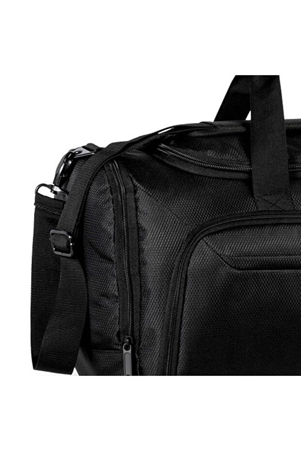 Weekender Reisetasche 50 cm - 4