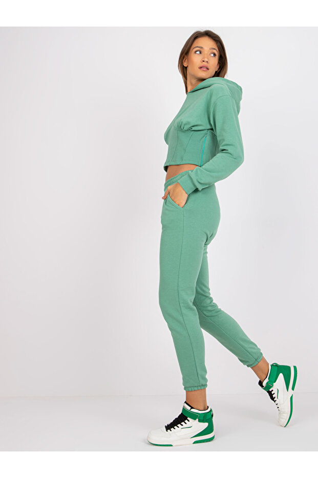 Compleu Dama - 4
