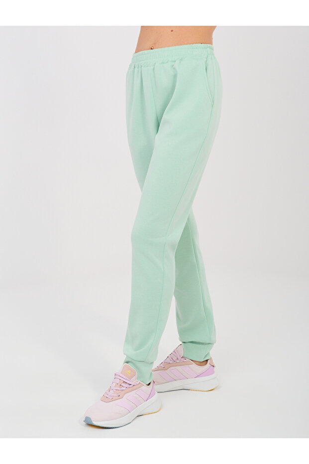 Compleu Dama Verde - 3