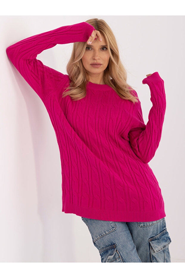 Pulover Dama - 3
