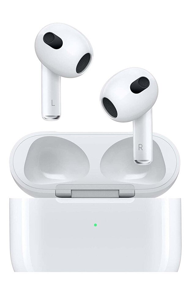 Bluetooth Earphones Wireless Earbuds Pressure Touch Control, Bass Earbuds Noise Cancelling