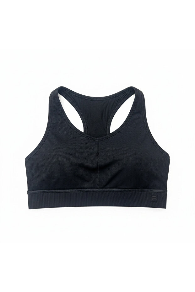 Uplift Racerback bra Women