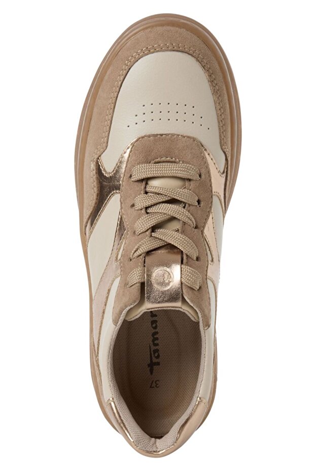 Sneaker - 5