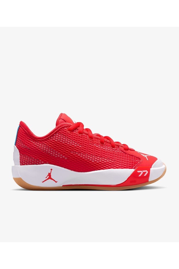 Jordan Luka 77 (Gs) Juststep