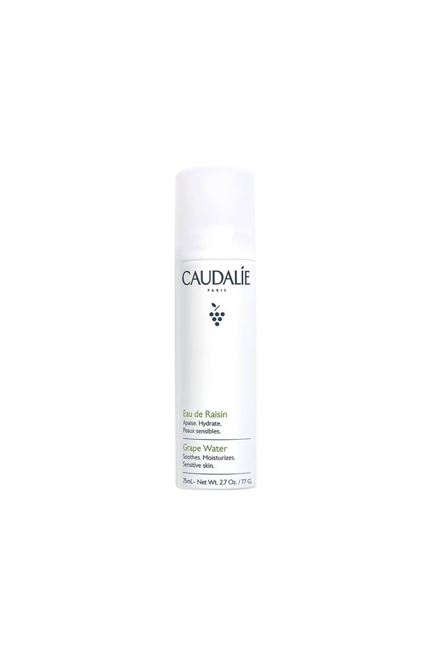 Grape Water 75ml