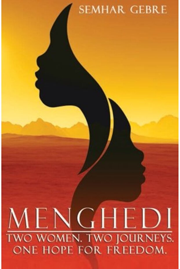 Menghedi