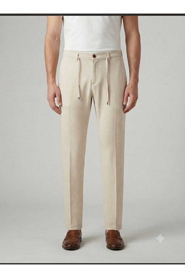 BYRIPE PANTOLON