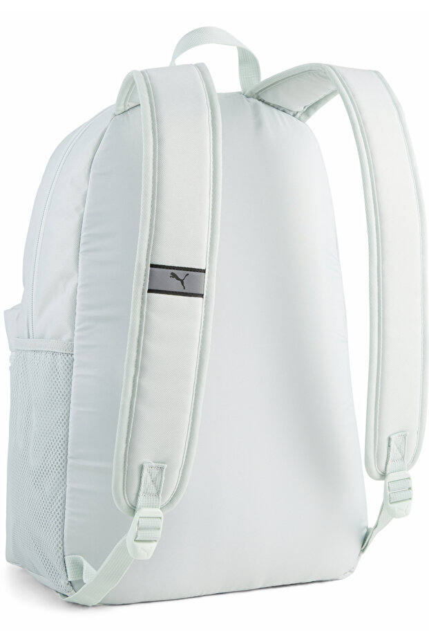 Rucsac Phase - 4