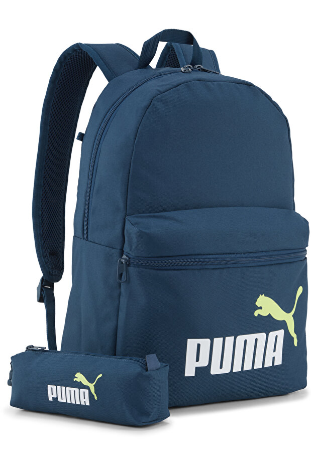 Phase 20 l Rucksack-Set - 2