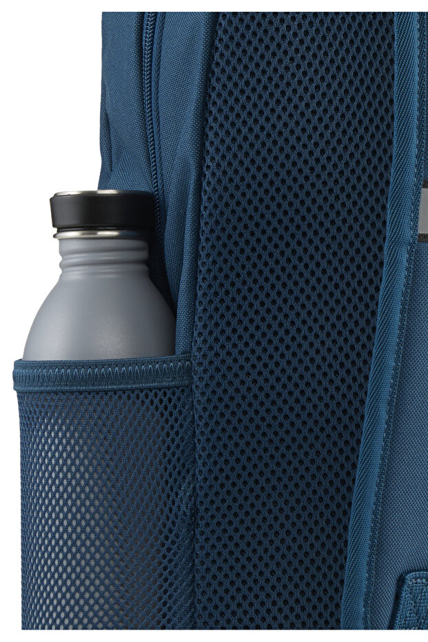 Phase 20 l Rucksack-Set - 5