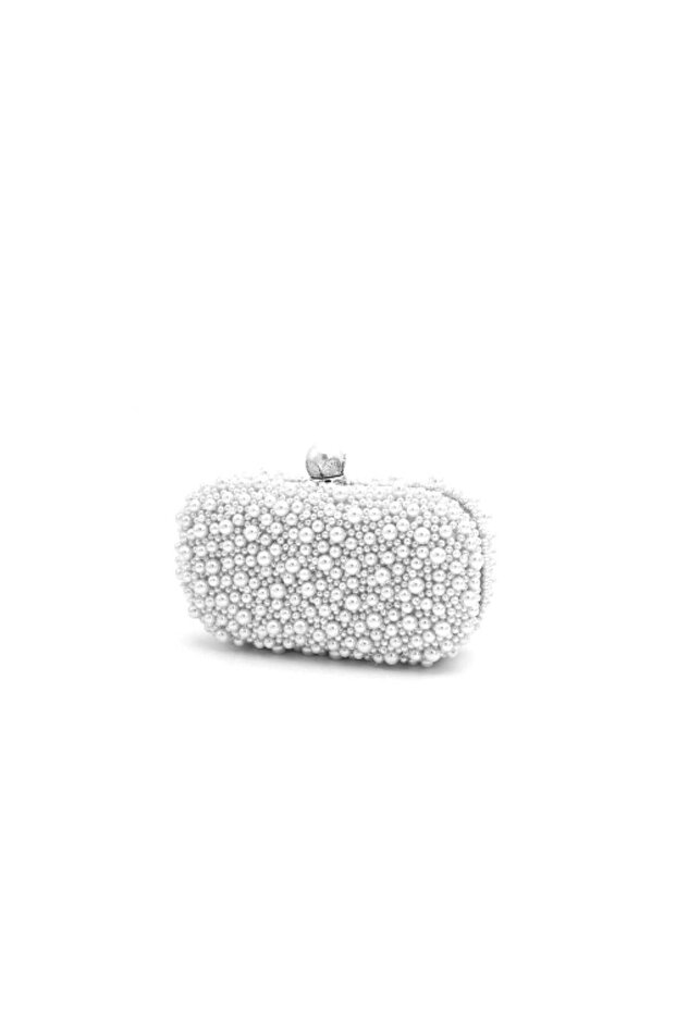 Flamour Evening Bag - 2