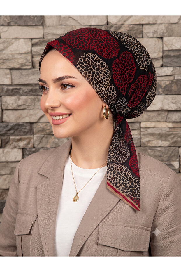 Scarfbone - 1
