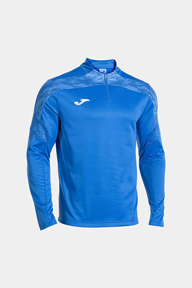 Men's Casual Sweatshirt Sudadera Championship 104217.700