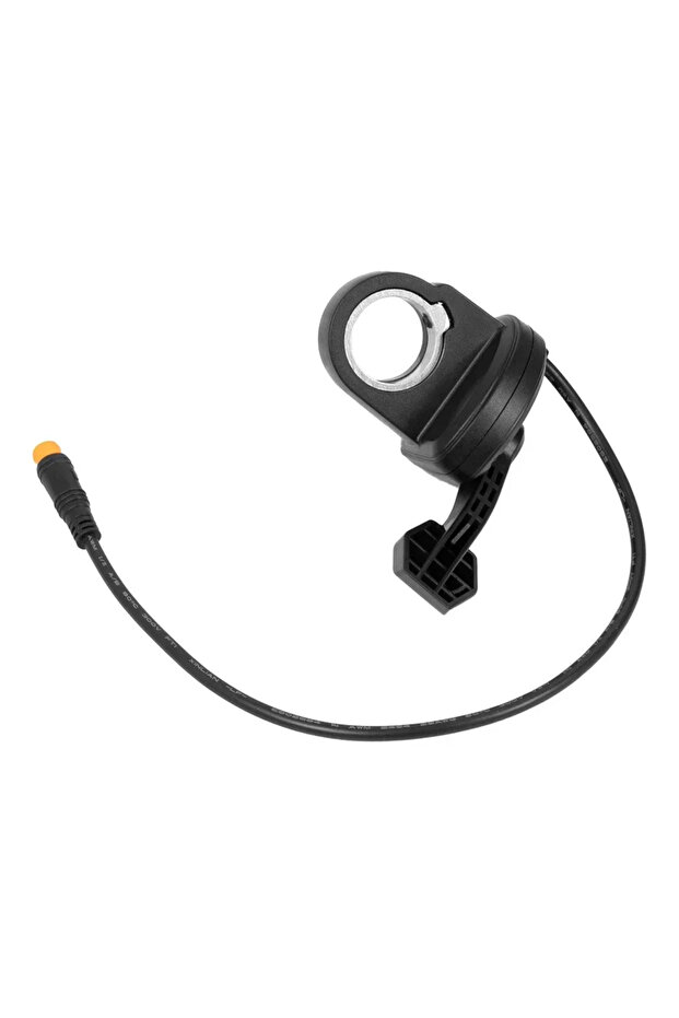 108X Right WP 108X Thumb Throttle 3Pin Waterproof Accelerator for Smartgyro For speedway For rockway